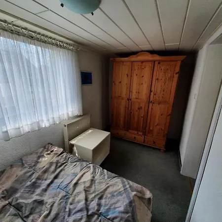 Ferienhaus Сasa de vacaciones