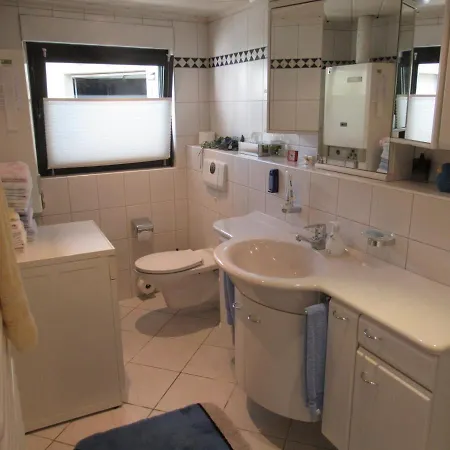 Сasa de vacaciones Ferienhaus *