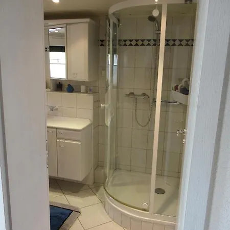 Ferienhaus * Welling