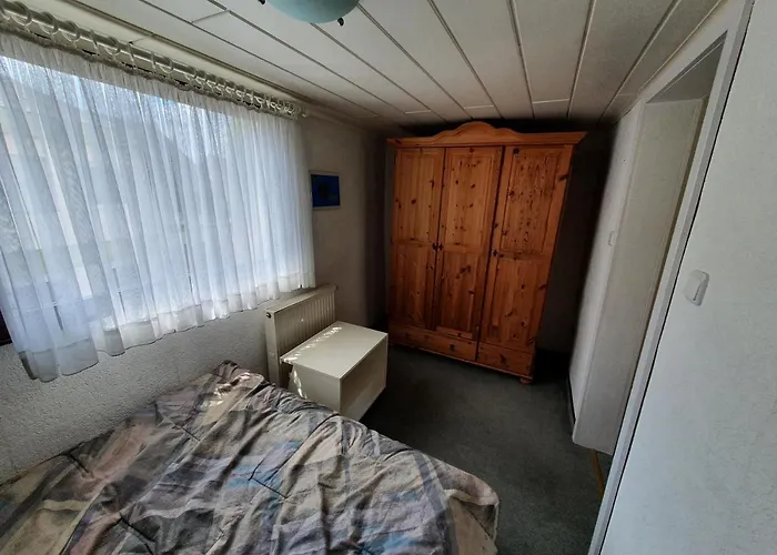 Ferienhaus Casa de Férias