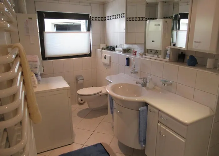 Casa de Férias Ferienhaus *