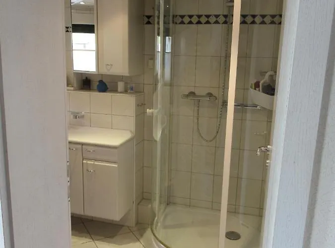 Ferienhaus * Welling