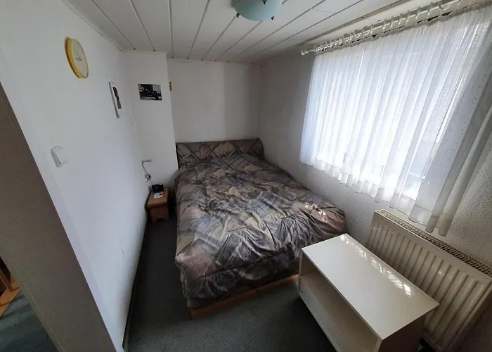 Ferienhaus Casa de Férias *